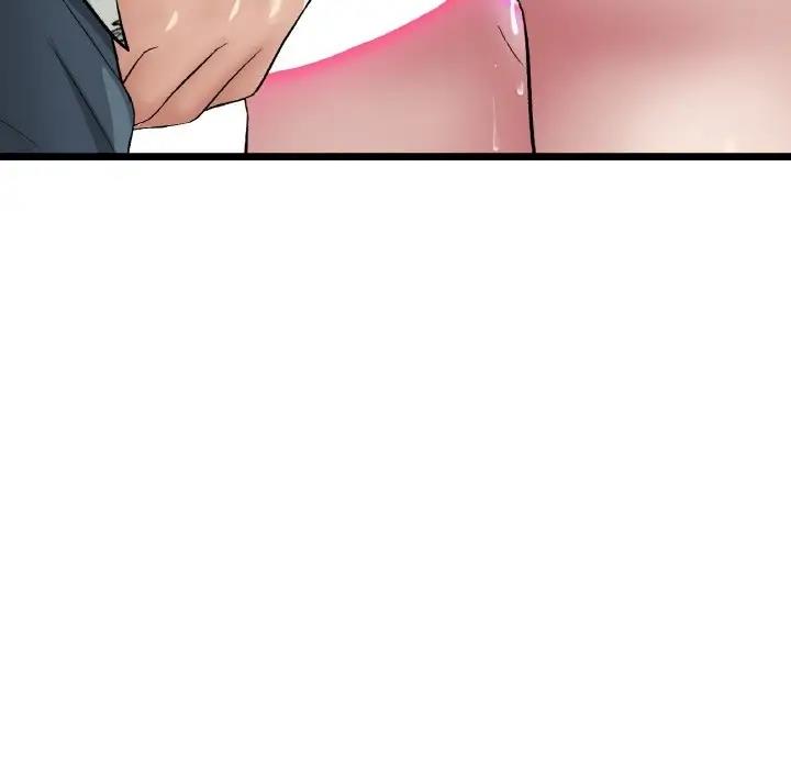 与初恋的危险重逢第57話