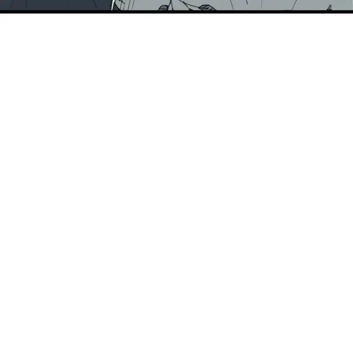 与初恋的危险重逢第58話