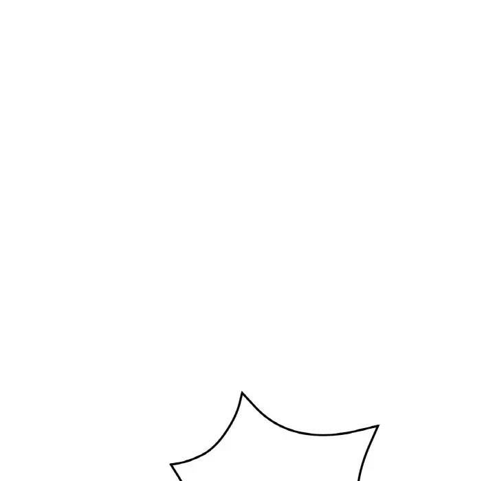 与初恋的危险重逢第58話