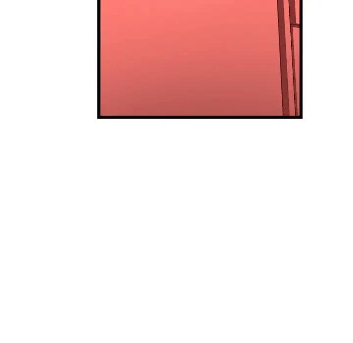 与初恋的危险重逢第58話