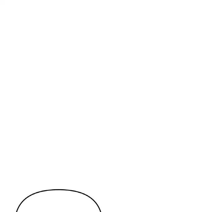 与初恋的危险重逢第59話