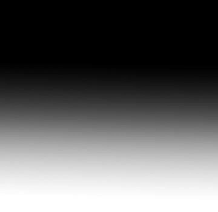 与初恋的危险重逢第59話