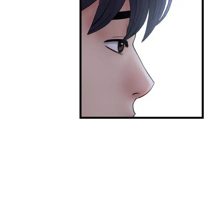 与初恋的危险重逢第61話