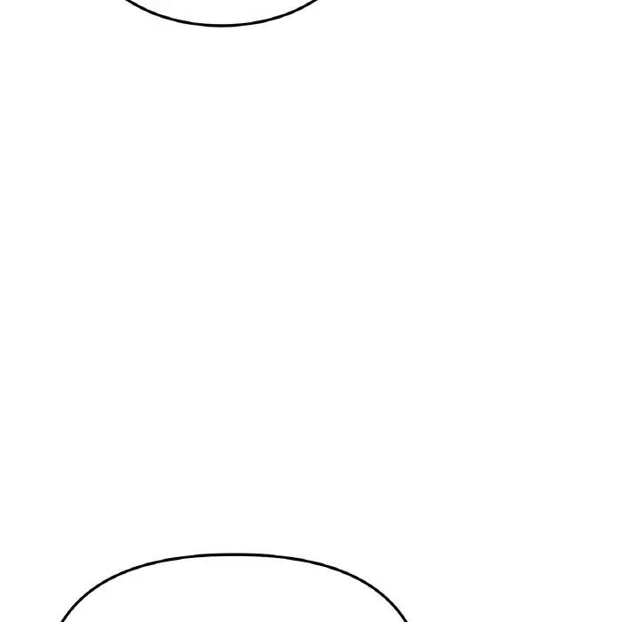 与初恋的危险重逢第62話