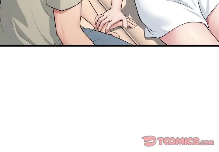 与初恋的危险重逢第63話