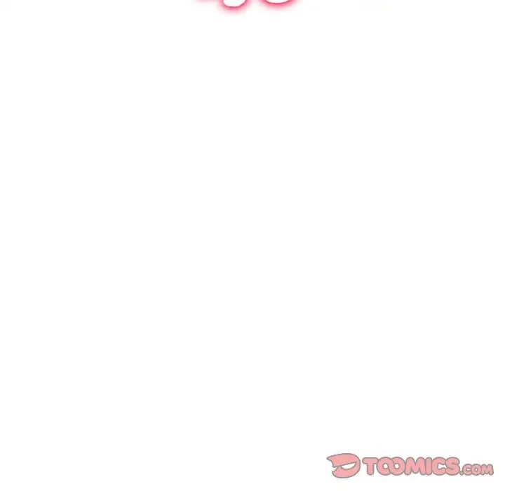 與初戀的危險重逢第63話