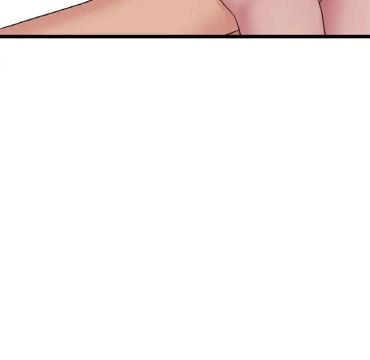與初戀的危險重逢第63話