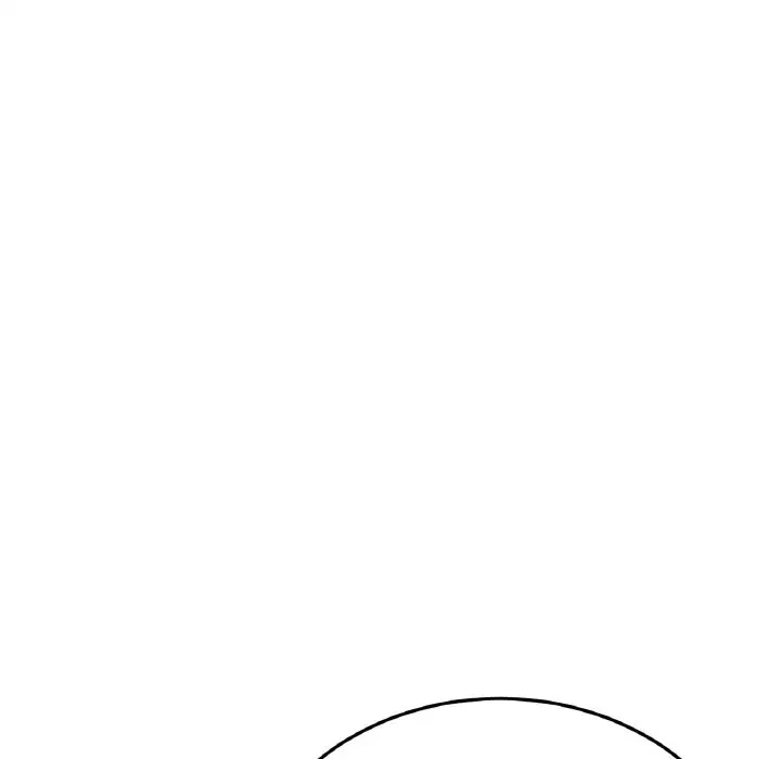 与初恋的危险重逢第63話