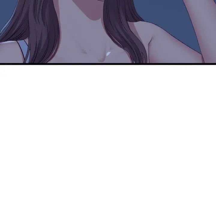 與初戀的危險重逢第63話