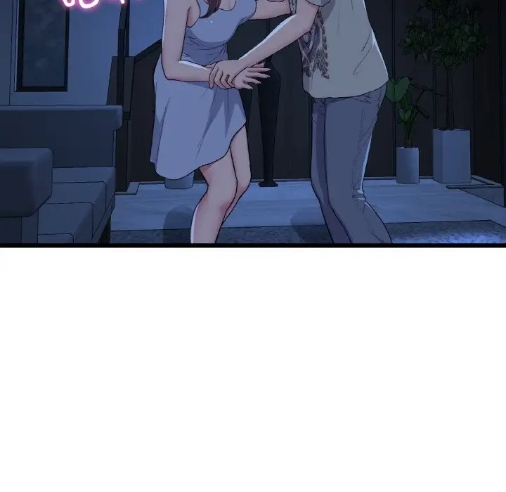 与初恋的危险重逢第63話
