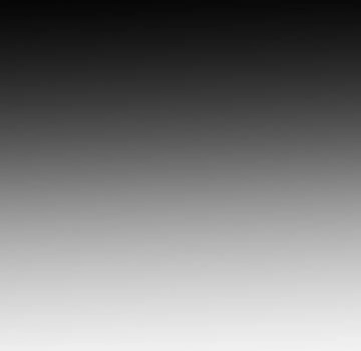 与初恋的危险重逢第64話