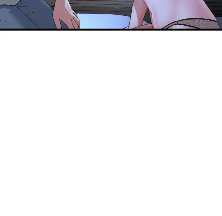 与初恋的危险重逢第64話