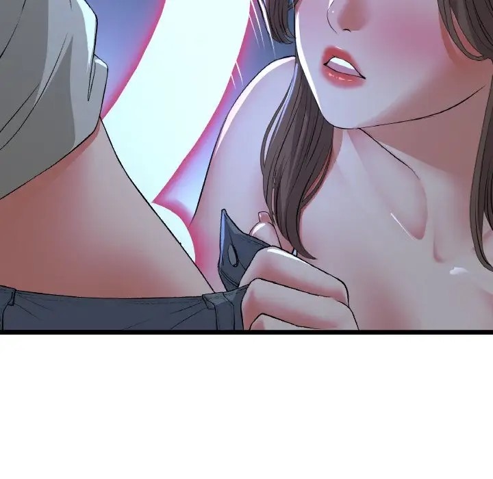 与初恋的危险重逢第64話