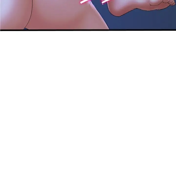 与初恋的危险重逢第65話