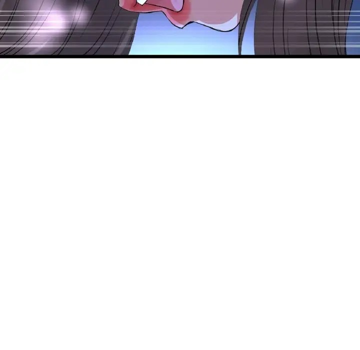 與初戀的危險重逢第65話