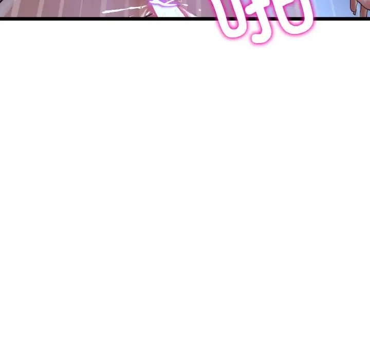 與初戀的危險重逢第65話