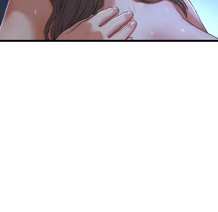 與初戀的危險重逢第65話