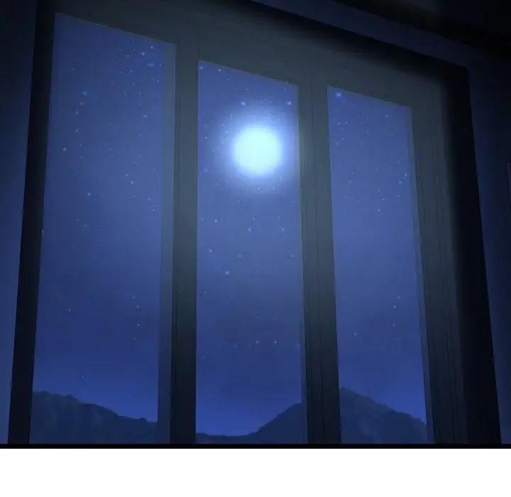 与初恋的危险重逢第65話