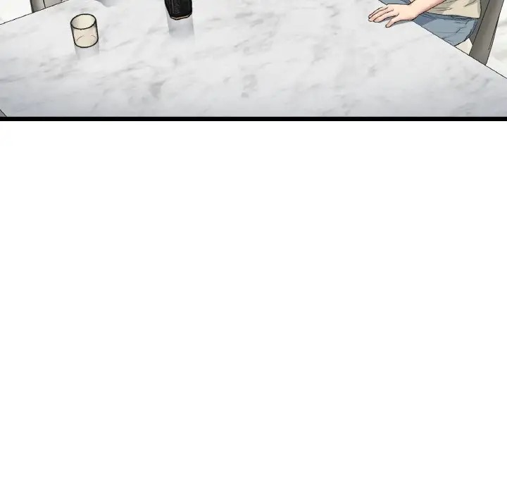 与初恋的危险重逢第65話