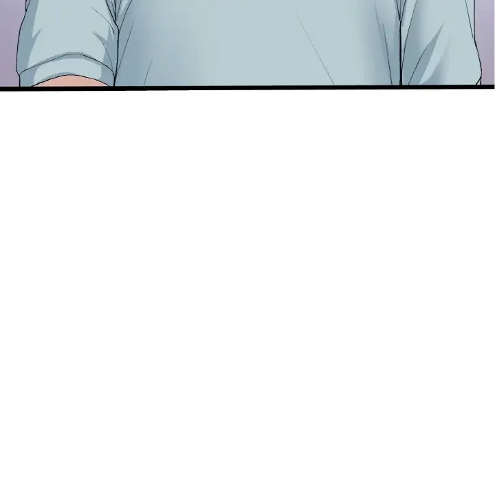 与初恋的危险重逢第65話