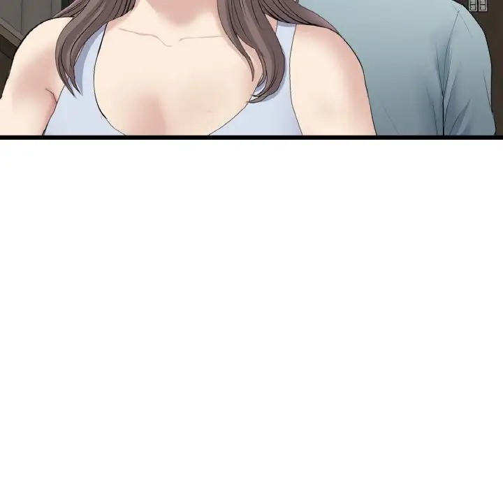 與初戀的危險重逢第65話