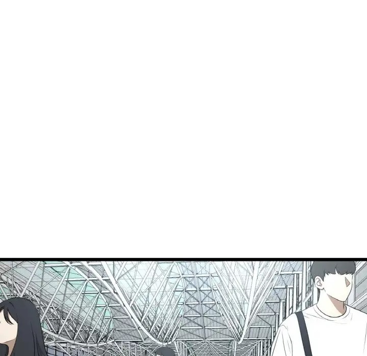 與初戀的危險重逢第65話