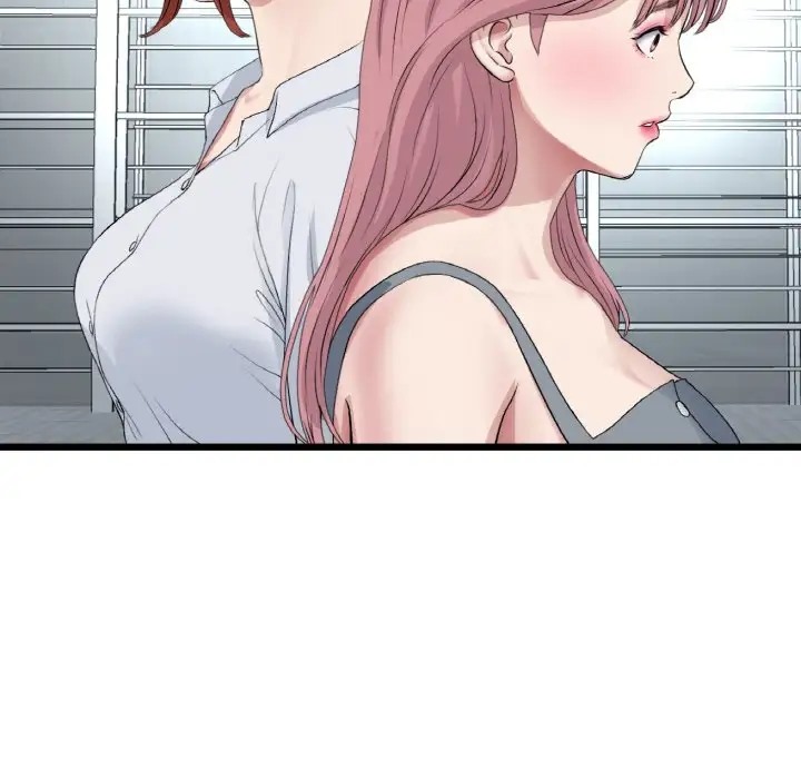 与初恋的危险重逢第65話