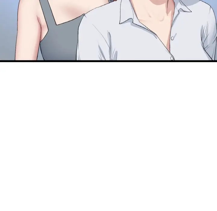 與初戀的危險重逢第65話