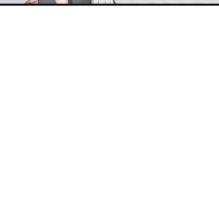 与初恋的危险重逢第65話