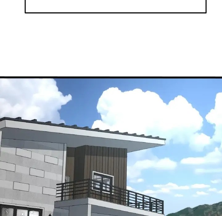与初恋的危险重逢第65話