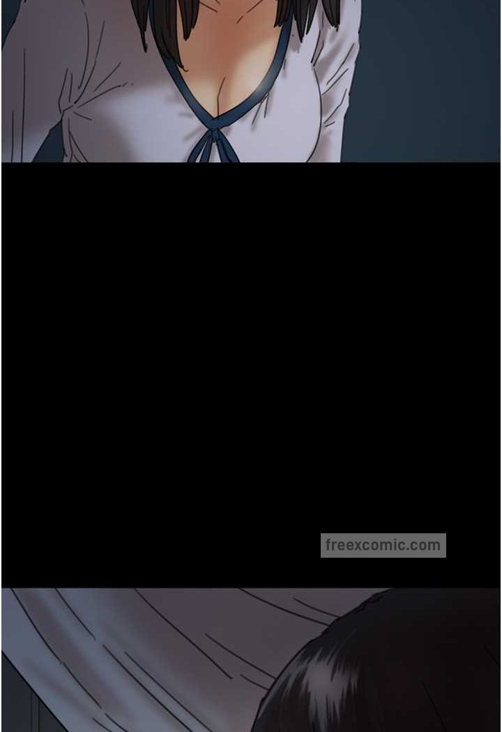 养父的女儿们第23話-想看我和蕾貝卡做愛嗎?