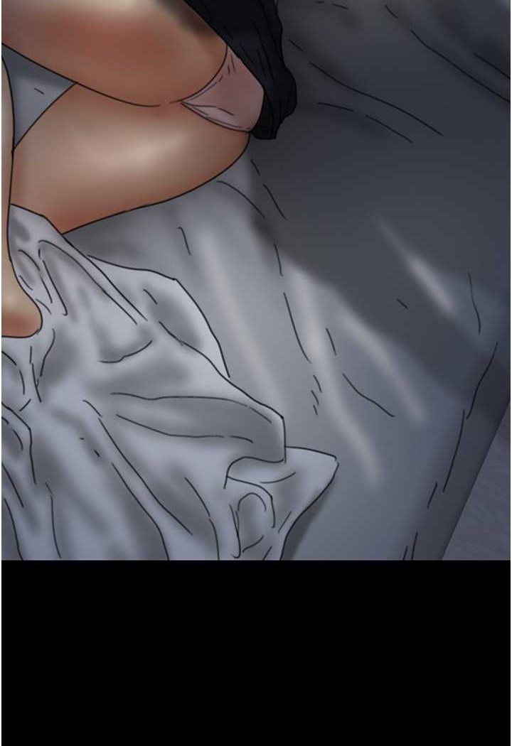 养父的女儿们第24話-妳現在不是很興奮嗎?