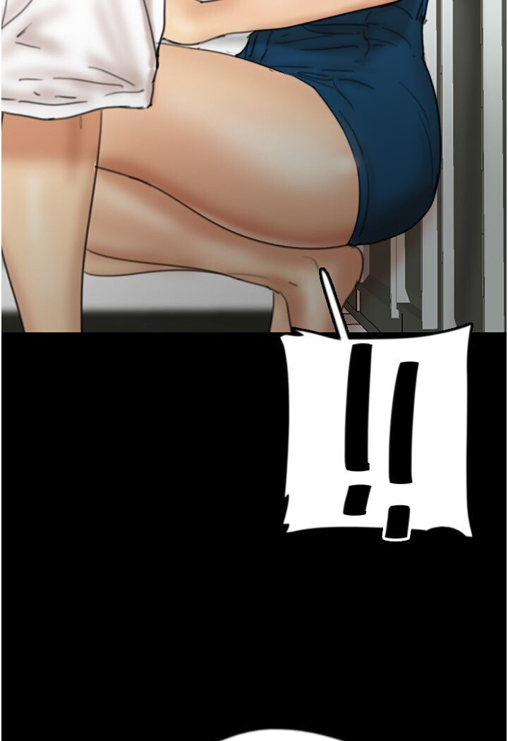 养父的女儿们第27話-情況危急…卻變好硬