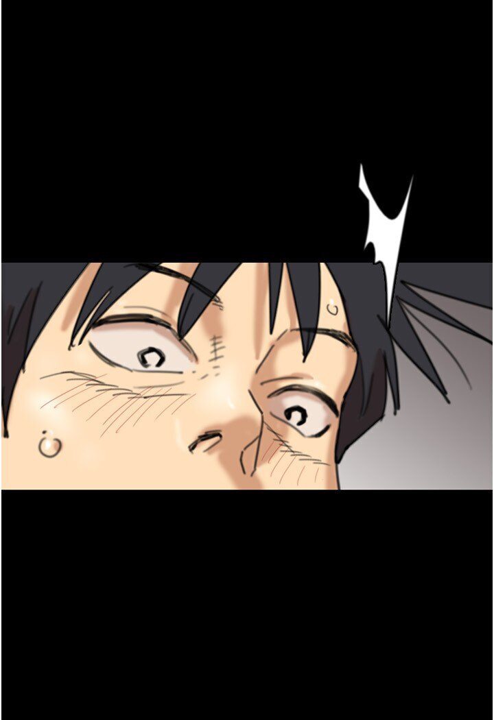 养父的女儿们第27話-情況危急…卻變好硬