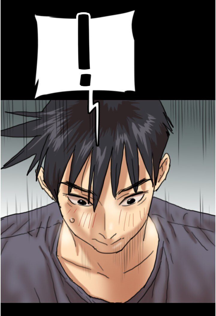 养父的女儿们第27話-情況危急…卻變好硬