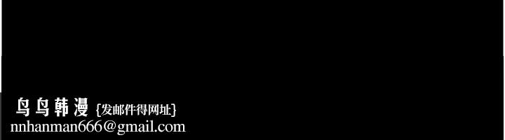 140.jpg