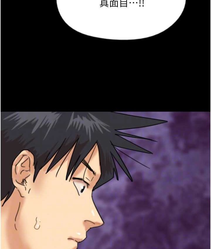 101.jpg