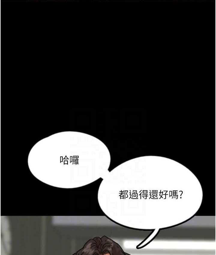 105.jpg