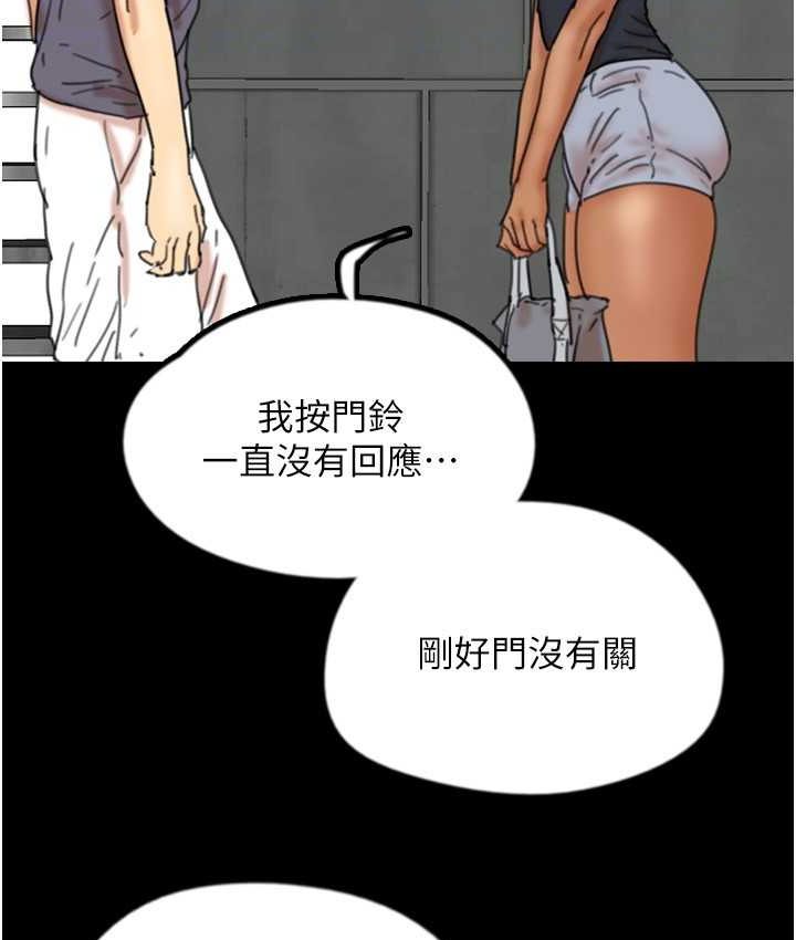 111.jpg