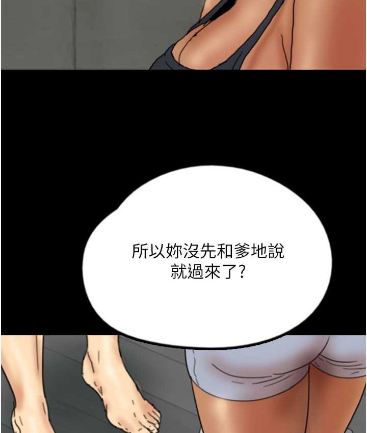 113.jpg