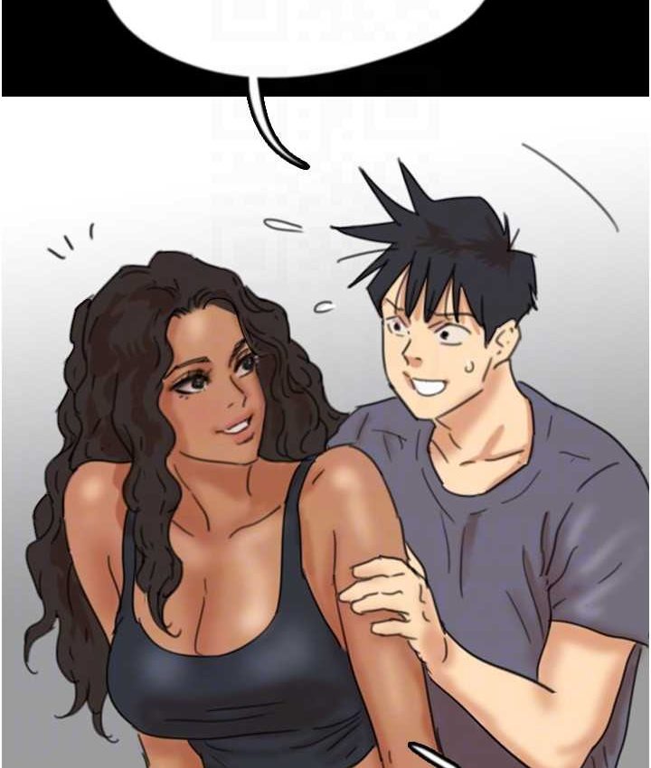 126.jpg