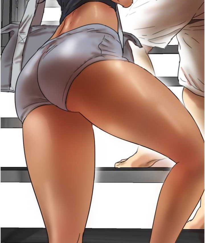 129.jpg