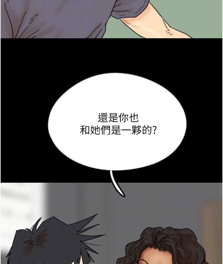 136.jpg