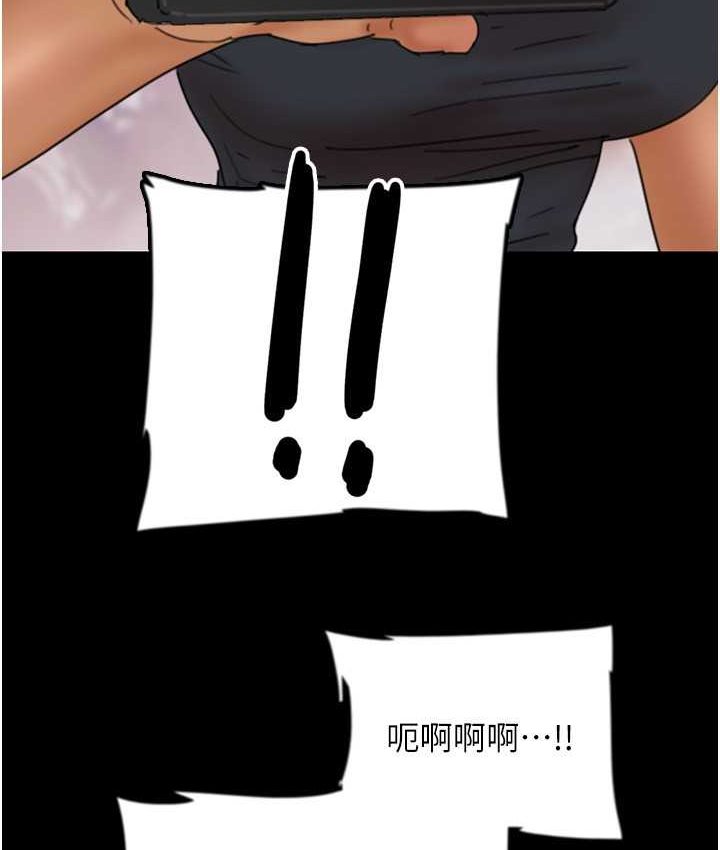151.jpg
