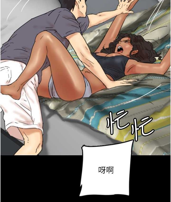 154.jpg