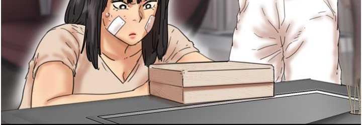养父的女儿们第31話-現在回頭還來得及