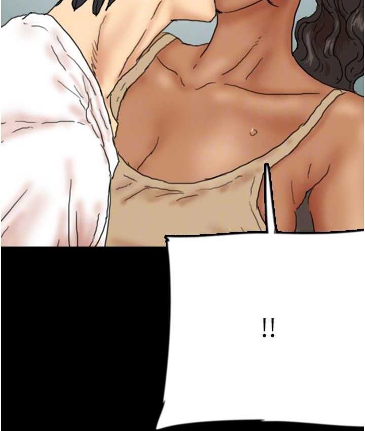 养父的女儿们第34話-我們是同一陣線的了