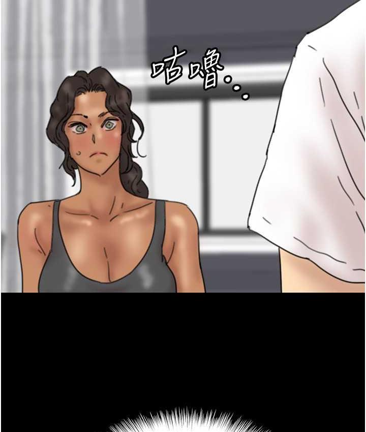 养父的女儿们第34話-我們是同一陣線的了