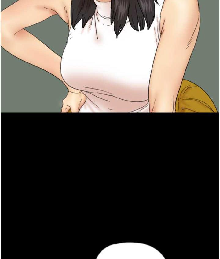 养父的女儿们第37話-妳穿這麼露是在等我嗎?
