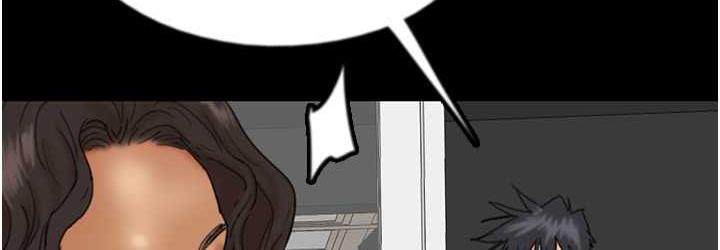 养父的女儿们第37話-妳穿這麼露是在等我嗎?